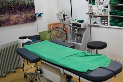 韩国修复双眼皮窄变宽好的医院