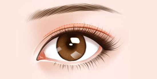 眼综合修复手术费用不固定,眼综合修复手术约3-6个月能再次修复
