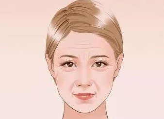 小切口拉皮后眼周周围肿和这些原因有关,并告知拉皮消肿的较快方法